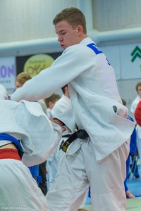20170108 14.33 173 Per Ottosson